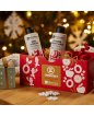 Fair trade body box - La Saponaria para Emergency