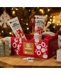 Fair trade body box - La Saponaria para Emergency
