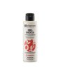Emergency - Gel de ducha revitalizante