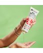 Emergency - Gel de ducha revitalizante