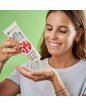 Emergency - Gel de ducha revitalizante