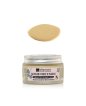 Nice to meet you -  Mousse exfoliante rostro y manos