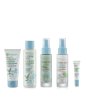 Rutina Facial Piel Impura