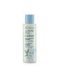 Loción facial Pure Glow