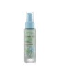 Crema Facial Stay Pure