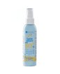 Protector solar SPF 50 - Bebés y pieles sensibles