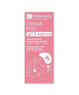 Muestra Crema Facial Lift &...