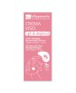 Muestra Crema Facial Lift & Defence (3 ml)