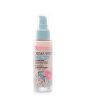 Crema Facial Antiedad Lift & Defence