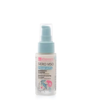 Sérum Facial Antiedad Proage Ultra – Para Pieles Maduras 40+
 FORMATO-30 ml