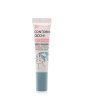 Contorno de ojos 40+ Lift&Restore