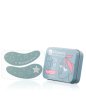 Parches oculares reutilizables EyeStar
