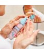 Crema Facial Antiedad Lift & Defence