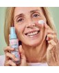 Crema Facial Antiedad Lift & Defence