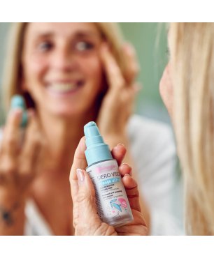 Sérum Facial Antiedad Proage Ultra – Para Pieles Maduras 40+