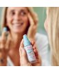 Sérum Facial Antiedad Proage Ultra – Para Pieles Maduras 40+
