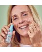 Sérum Facial Antiedad Proage Ultra – Para Pieles Maduras 40+