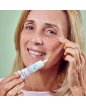 Contorno de ojos 40+ Lift&Restore