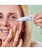 Contorno de ojos 40+ Lift&Restore