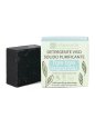 Bye Bye Impurità! - Limpiador facial purificador sólido