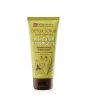 Exfoliante detox cuero cabelludo