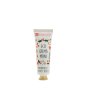 Eco crema de manos Almendras y Frutos rojos