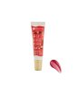 Brillo de labios Glow - Almendras y Frutos Rojos