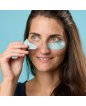 Parches oculares reutilizables EyeStar