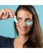Parches oculares reutilizables EyeStar