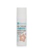 BB cream - Tono claro