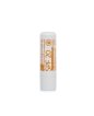 Biocao Bálsamo Labial Protector SPF20