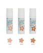 BB cream - Tono arena