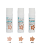 BB cream - Tono beige