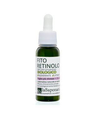 Fitoretinol