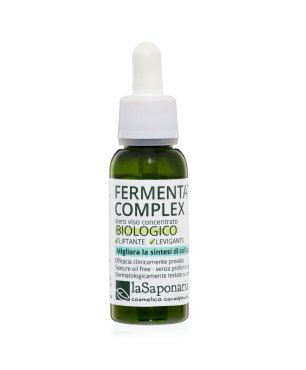 Activador Ecofermentado