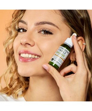 KIT Activos puros - Glow skin