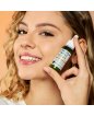KIT Activos puros - Glow skin