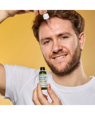 KIT Activos puros - Glow skin
