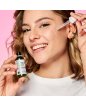 KIT Activos puros - Glow skin