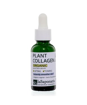 Colágeno Vegetal