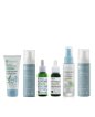 Kit rutina de belleza stop imperfecciones