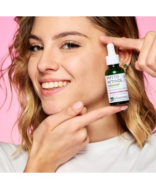 Fitoretinol