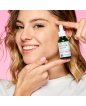 Fitoretinol