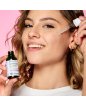 Fitoretinol