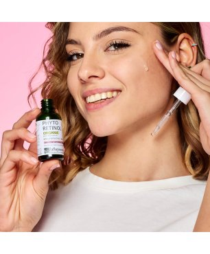Fitoretinol