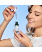 Anti-age Pure Actives Kit