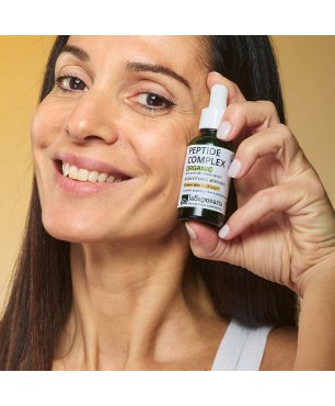 Anti-age Pure Actives Kit