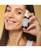 Anti-age Pure Actives Kit