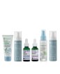 Rutina de belleza stop imperfecciones