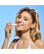 Biocao Bálsamo Labial Protector SPF20